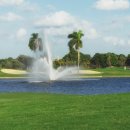 힐마루 골프앤리조트 포천 이미지