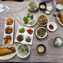 내고향 오리김치찌개 전문점 이미지