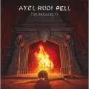 Axel Rudi Pell-Holy Diver 이미지