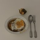 피자스쿨미사강변점 | 1月 일상 : 소소했던 날들의 연속 •• 옥동식 | 프로퍼커피바