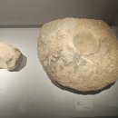 계양산성박물관 이미지