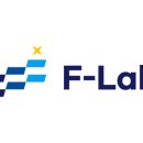 『F-Lab』 신청까지 3년을 고민했다.