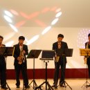 파주시민회관 이미지