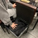 술먹는양꼬치 | 동대구역 양꼬치 맛집 양복점 동대구역점, 양꼬치 못 먹는 사람도 먹은 후기