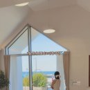 테라머뭄 이미지