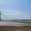 안산시남동보건진료소 이미지