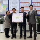 석남동행정복지센터 이미지