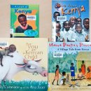2023.8.13.일.3-4pm (어린이영어도서관) 영어동화로떠나는세계여행: 영어동화책읽기+세계문화책읽기(Julius: Kenya) 이미지