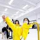 한국체대 인하북태권도장 | [미추홀구 숭의동 용현동 태권도장]한국체대 인하북태권도장
