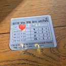 24주 1일 :: 미래로병원 임당 검사 후기, 임당 재검사, 임당 통과 기준