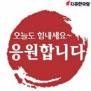 전홍배 이미지