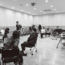 극단스케치 - 마포구 와우산로 117 | 극단스케치