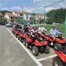 몬테리오 | 강원 홍천 몬테리오 리조트 숨겨진 가평 엠티 장소 후기