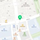 포스코힐부동산중개사무소 이미지