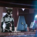 휴먼