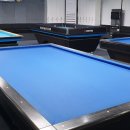 나비당구클럽 이미지