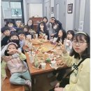 아이사랑피아노음악학원 이미지
