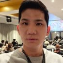 웰피부과의원 이미지