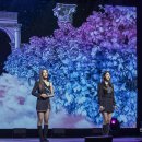 라붐(LA BOUM) 연예투데이뉴스