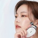 사랑방부동산중개사무소 이미지