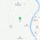 카페하월 이미지