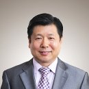 학교법인성결신학원 이미지