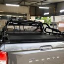 인도카마스타 이미지