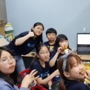 광문영어교습소