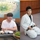 이승원 유도관(강동점) | 유도관) 2025년 첫 합동훈련을 진행했습니다! 강동구유도 / 강동구체대입시 / 남양주유도 / 진접...