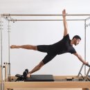 필라테스(야간) 이미지