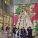 7133 | 파주 헤이리 아이와 함께 가기 좋은 카페 피그몬도넛&amp;버거 방문 후기