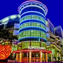 고강동 11-60 이미지