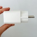 67 | 멀티충전기 QCYGaN67W충전기 사용후기