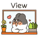 옹포바다이야기 이미지