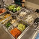 탄탄쭈꾸미 이미지