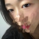 미네네뷰티_송도속눈썹, 속눈썹펌, 연수구속눈썹, 송도속눈썹펌, 연수구속눈썹펌, 송도뷰티, 연수동속눈썹