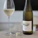 프리츠 하그 리슬링 (Fritz Haag Riesling) 2024