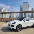 북대전서비스 기아오토큐 이미지