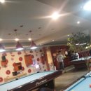 효리포켓클럽 이미지