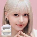 주식회사 케이엔 이미지