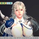 슈테른헤어 이미지