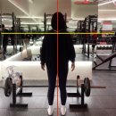 파프리카짐 도마산성점 | 도마동 헬스장 파프리카짐 도마산성점 박철진 선생님 피티 수업 체험 후기