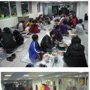 청학모자원 이미지