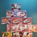 [내돈내산솔직후기] 주기적으로 방문하고픈 파주 베트남음식 맛집:: 안엠관