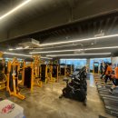 마블짐 휘트니스 이미지