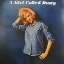 더스티 스프링필드 Dusty Springfield 팝뮤직 올드팝 엘피레코드 엘피판 바이닐레코드 lpeshop LP Vinyl 음반가게 이미지