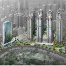 신월곡공인중개사사무소 이미지