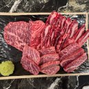 수수화로구이 | 수수화로구이: 내포 맛집 솔직 후기