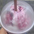 커피프레 | 텐퍼센트커피 블루베리 요거트 프레치노, 망고딸기 프레치노 후기 | 여름 스무디 추천 🥤