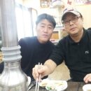 은석축산 이미지